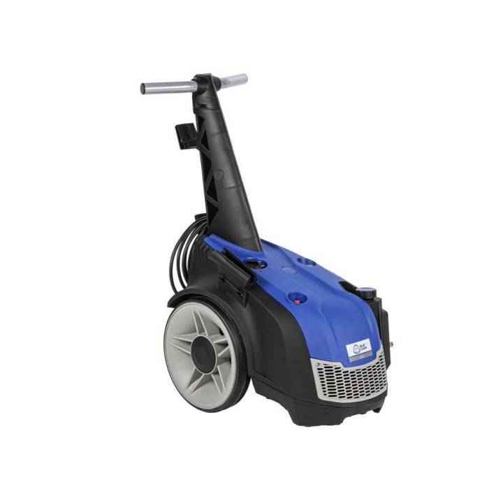 Annovi & Reverberi Blue Clean 930 painepesuri, 150 bar, 630 l/h, 3 kW