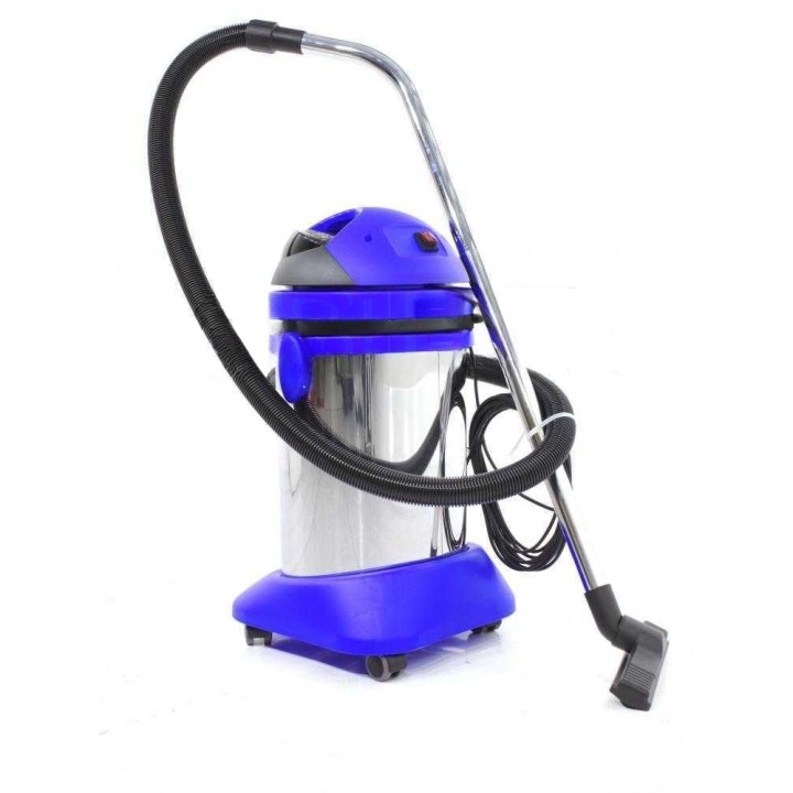 Annovi & Reverberi 4200 märkä-kuivaimuri, 36 l, 1 200 W