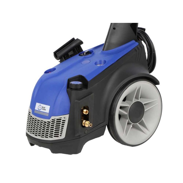 Annovi & Reverberi Blue Clean 930 painepesuri, 150 bar, 630 l/h, 3 kW