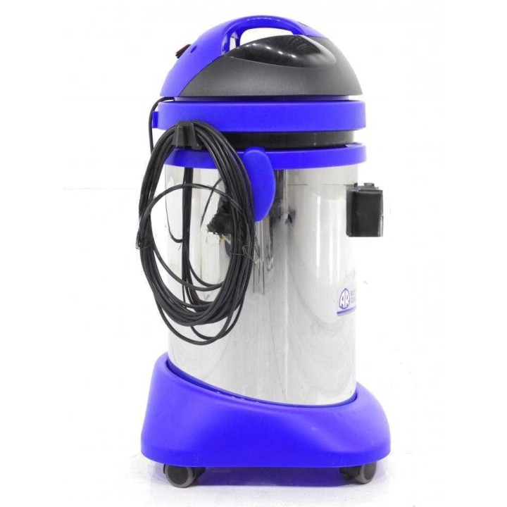 Annovi & Reverberi 4200 märkä-kuivaimuri, 36 l, 1 200 W