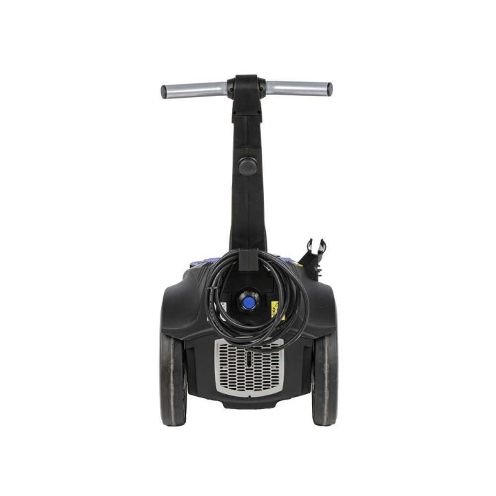 Annovi & Reverberi Blue Clean 930 painepesuri, 150 bar, 630 l/h, 230 V