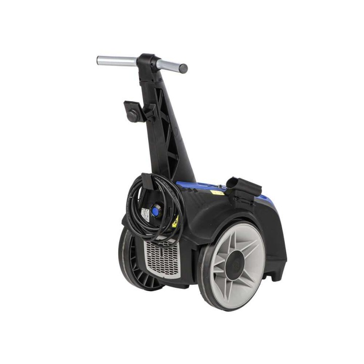 Annovi & Reverberi Blue Clean 930 painepesuri, 150 bar, 630 l/h, 230 V