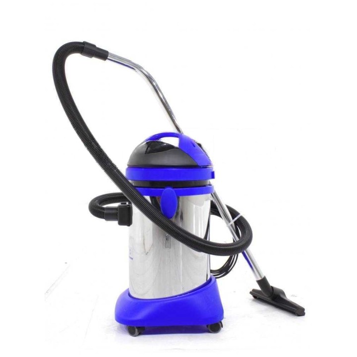 Annovi & Reverberi 4200 märkä-kuivaimuri, 36 l, 1 200 W