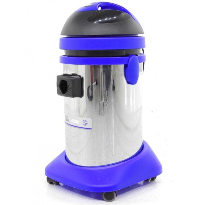 Annovi & Reverberi 4200 märkä-kuivaimuri, 36 l, 1 200 W