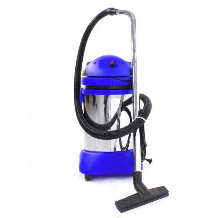 Annovi & Reverberi 4200 märkä-kuivaimuri, 36 l, 1 200 W