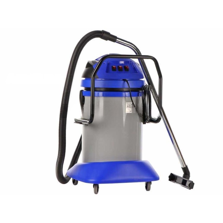 Annovi & Reverberi 4400MP märkä-kuivaimuri, 3 300 W, 77 l