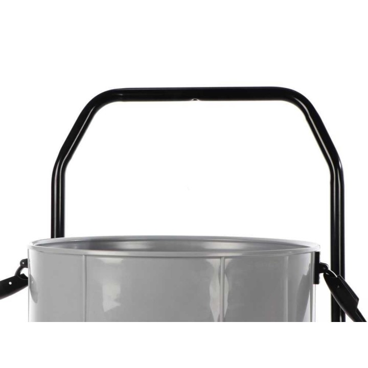 Annovi & Reverberi 4400MP märkä-kuivaimuri, 3 300 W, 77 l