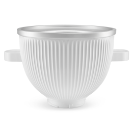 KitchenAid 5KSMICM gelatieralisä 1 9 l