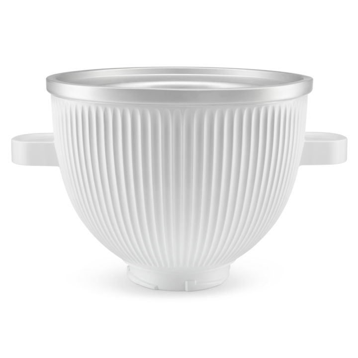KitchenAid 5KSMICM gelatieralisä 1 9 l