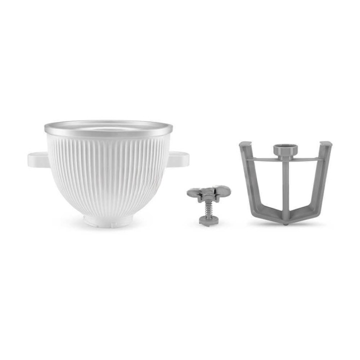 KitchenAid 5KSMICM gelatieralisä, 1,9 l