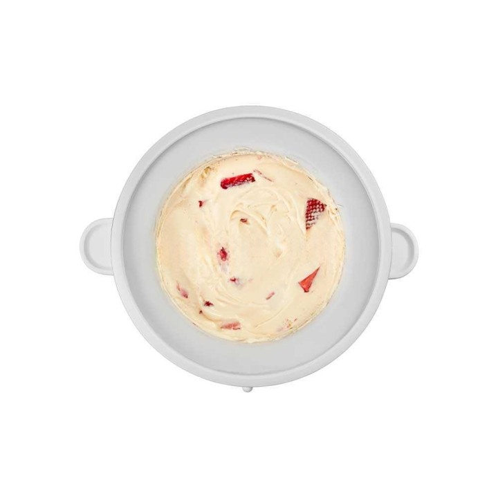 KitchenAid 5KSMICM gelatieralisä, 1,9 l