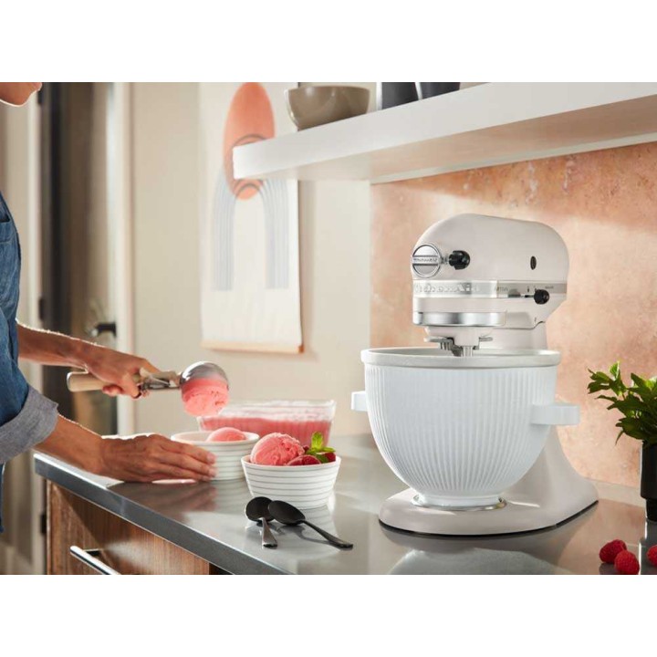 KitchenAid 5KSMICM gelatieralisä, 1,9 l