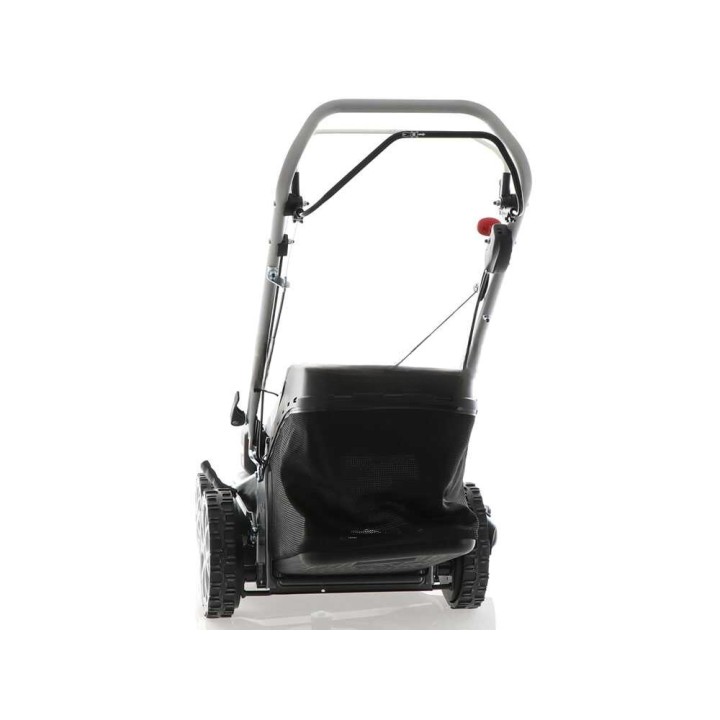 Marina Systems HR 57 SH 3V vetävä ruohonleikkuri, Honda GCVx 200, 57 cm, 4-in-1