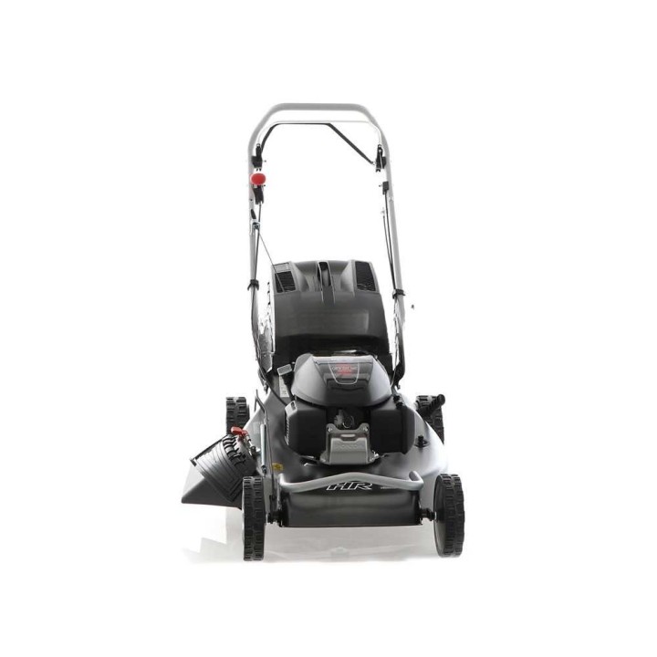 Marina Systems HR 57 SH 3V vetoleikkuri, 57 cm, Honda GCVx 200, 70 l
