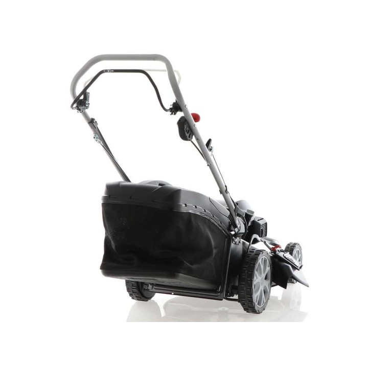 Marina Systems HR 57 SH 3V vetoleikkuri, 57 cm, Honda GCVx 200, 70 l