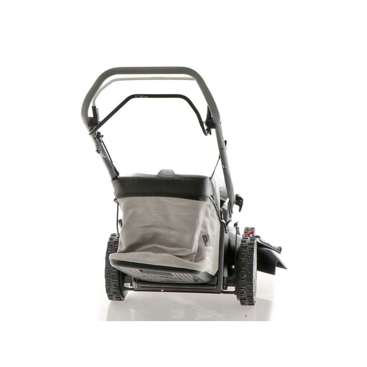 Marina Systems HR 57 SH vetävä ruohonleikkuri, 4-in-1, Honda GCVx 200, 57 cm