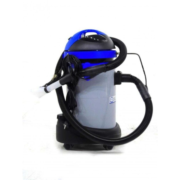 A&R 4200L tekstiili- ja märkäimuri, 36 l, 1 200 W