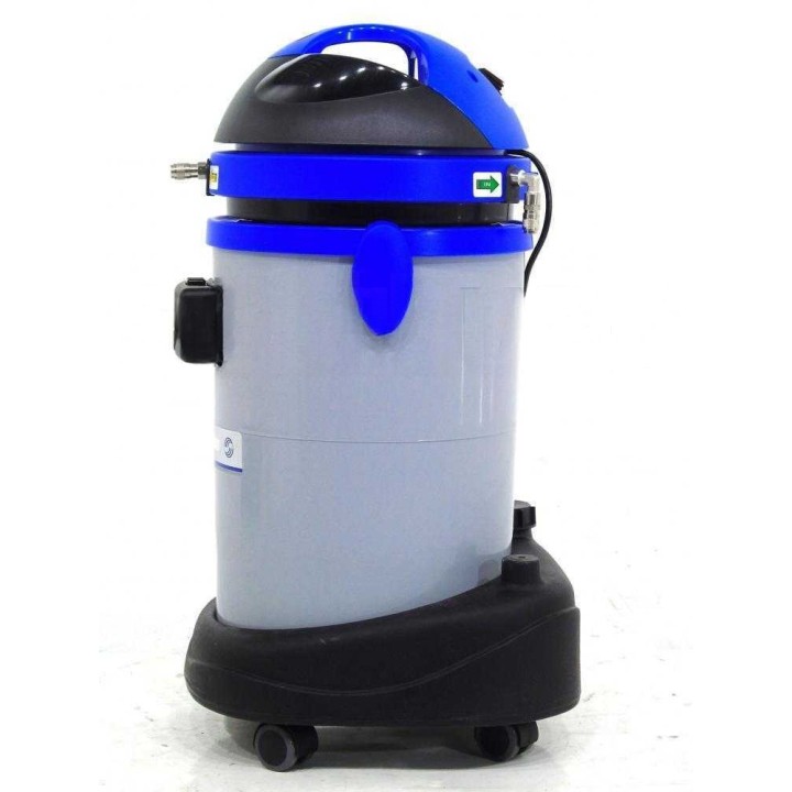 A&R 4200L tekstiili- ja märkäimuri, 36 l, 1 200 W