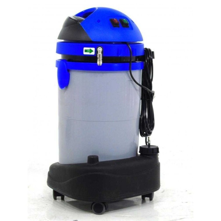 A&R 4200L tekstiili- ja märkäimuri, 36 l, 1 200 W