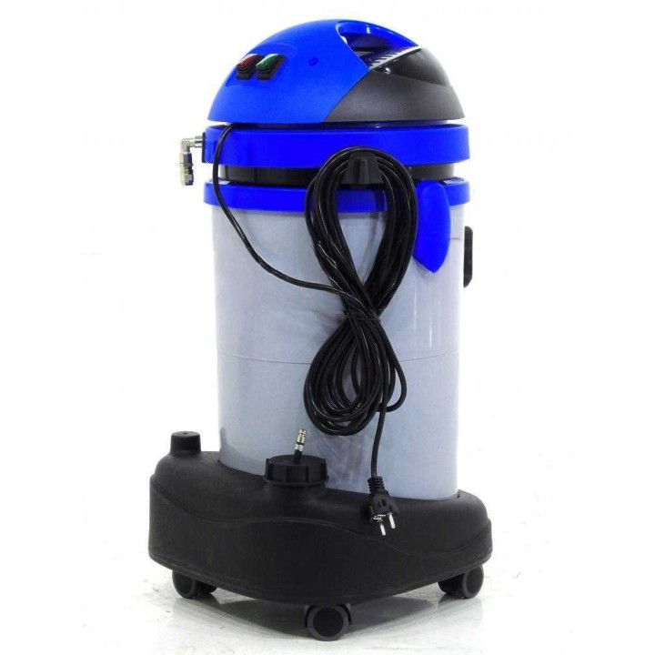 A&R 4200L tekstiili- ja märkäimuri, 36 l, 1 200 W