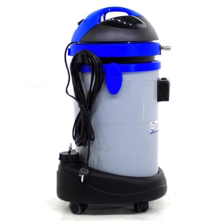 A&R 4200L tekstiili- ja märkäimuri, 36 l, 1 200 W