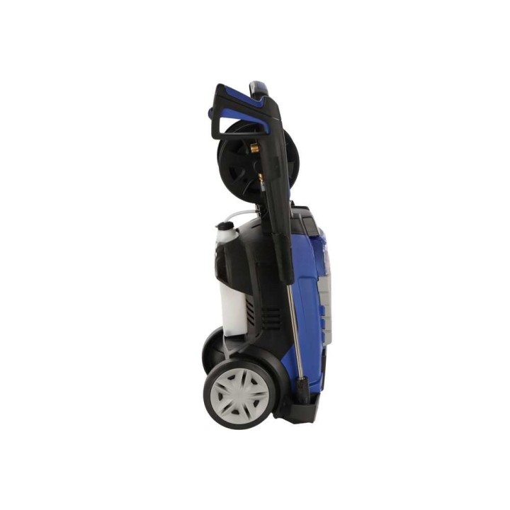 Annovi & Reverberi Blue Clean 587 kylmävesipesuri, 160 bar, 2,5 kW, 460 l/h