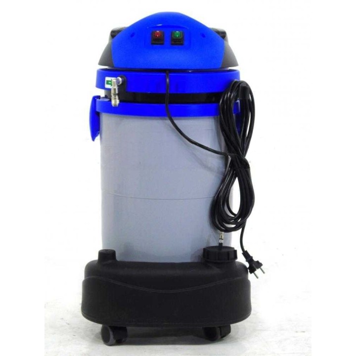 A&R 4200L tekstiili- ja märkäimuri, 36 l, 1 200 W