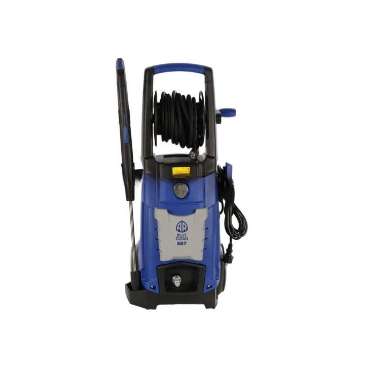 Annovi & Reverberi Blue Clean 587 kylmävesipesuri, 160 bar, 2,5 kW, 460 l/h
