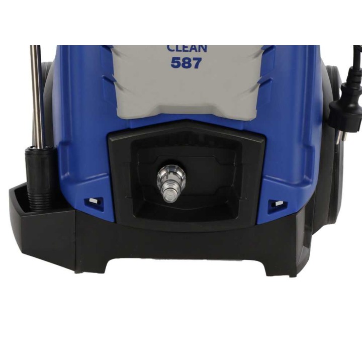 Annovi & Reverberi Blue Clean 587 kylmävesipainepesuri, 160 bar, 2,5 kW