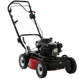 Marina Systems GRINDER 52 VH PRO bensiinikäyttöinen bioleikkuu ruohonleikkuri 52 cm