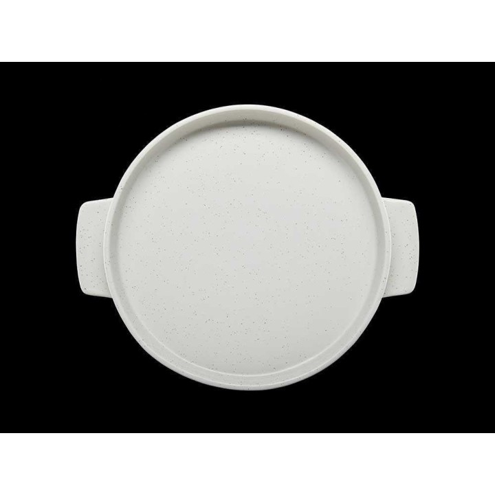 KitchenAid 5KSM2CB5BGS leipäkulho kannella, 4,7 l
