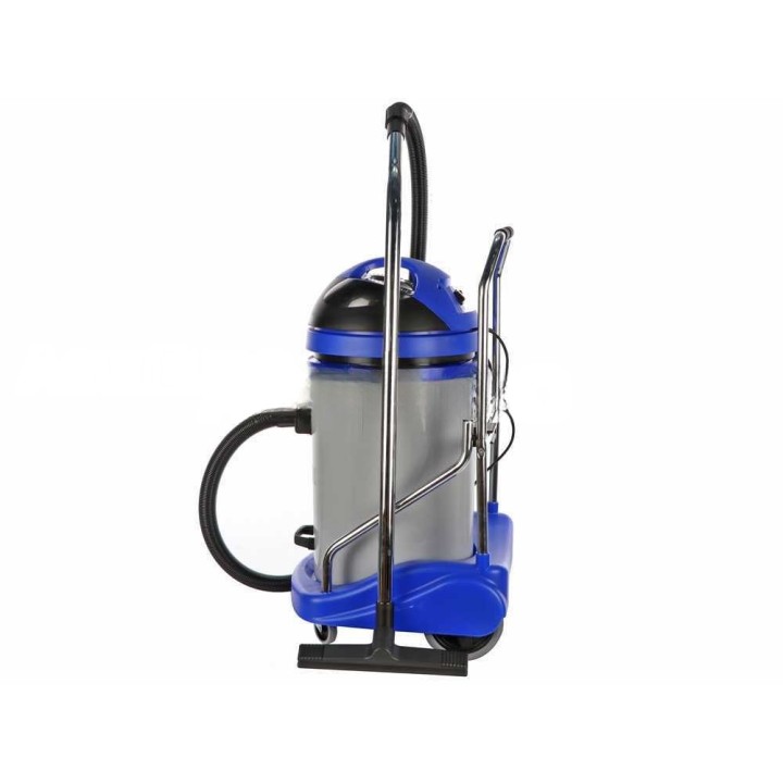 Annovi & Reverberi 4300P märkä- ja kuivaimuri, 2 400 W, 77 l