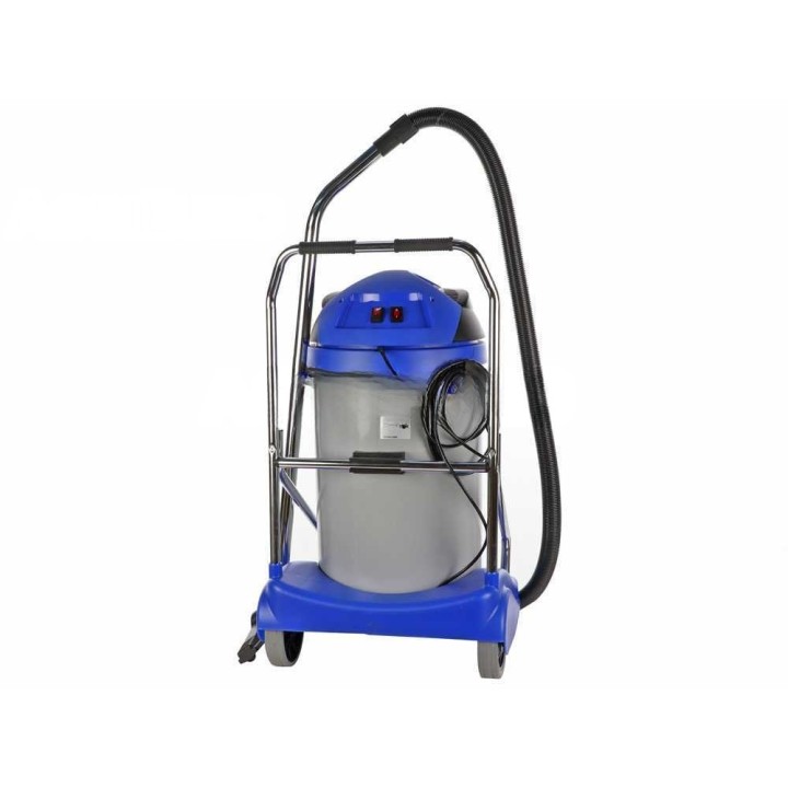 Annovi & Reverberi 4300P märkä- ja kuivaimuri, 2 400 W, 77 l