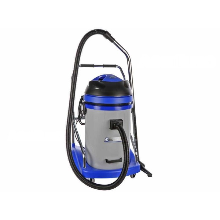 Annovi & Reverberi 4300P märkä- ja kuivaimuri, 2 400 W, 77 l