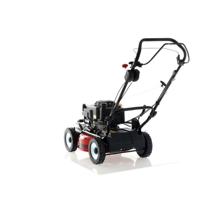 Marina Systems GRINDER 52 VKW bioleikkuri, Kawasaki FJ180V, 52 cm