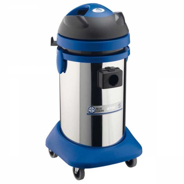 Annovi Reverberi 4700S märkä kuivaimuri 36 l 1 400 W