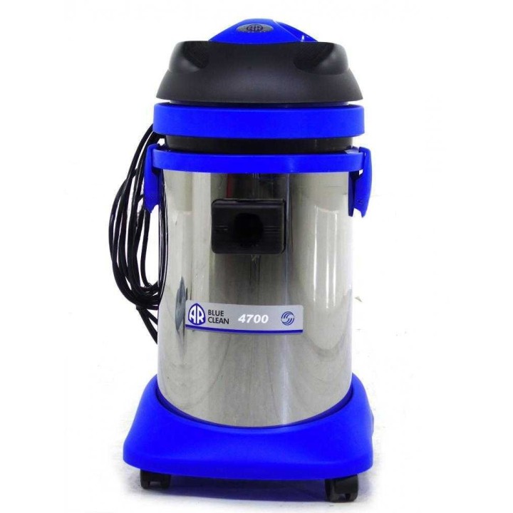 Annovi & Reverberi 4700S märkä-kuivaimuri, 36 l, 1 400 W