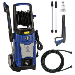 Annovi Reverberi Blue Clean 492 kylmävesipainepesuri 150 bar