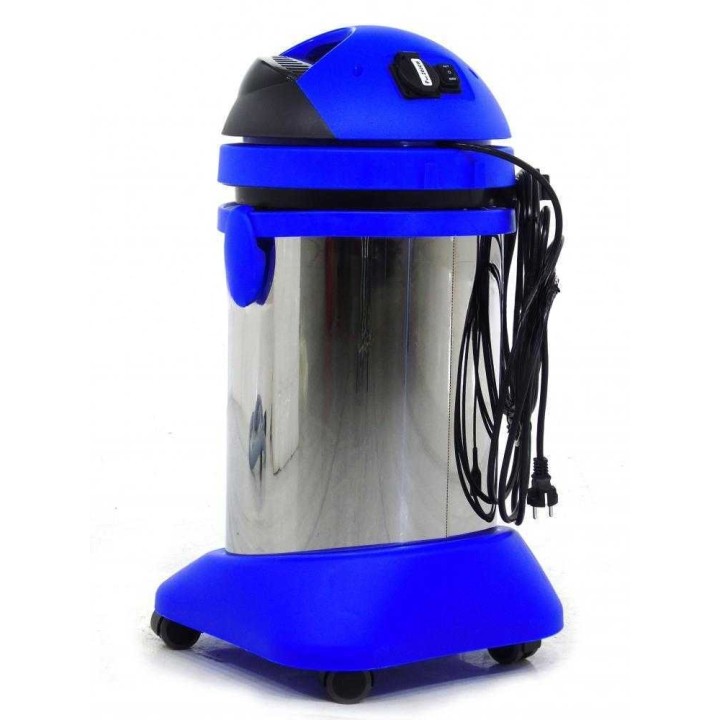 Annovi & Reverberi 4700S märkä-kuivaimuri, 36 l, 1 400 W
