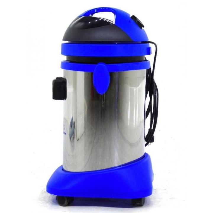 Annovi & Reverberi 4700S märkä-kuivaimuri, 36 l, 1 400 W