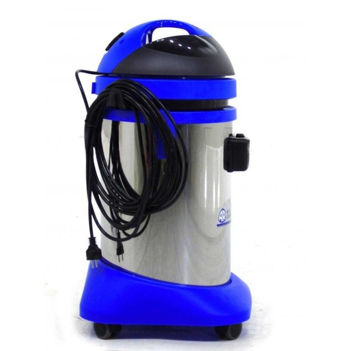 Annovi & Reverberi 4700S märkä-kuivaimuri, 36 l, 1 400 W