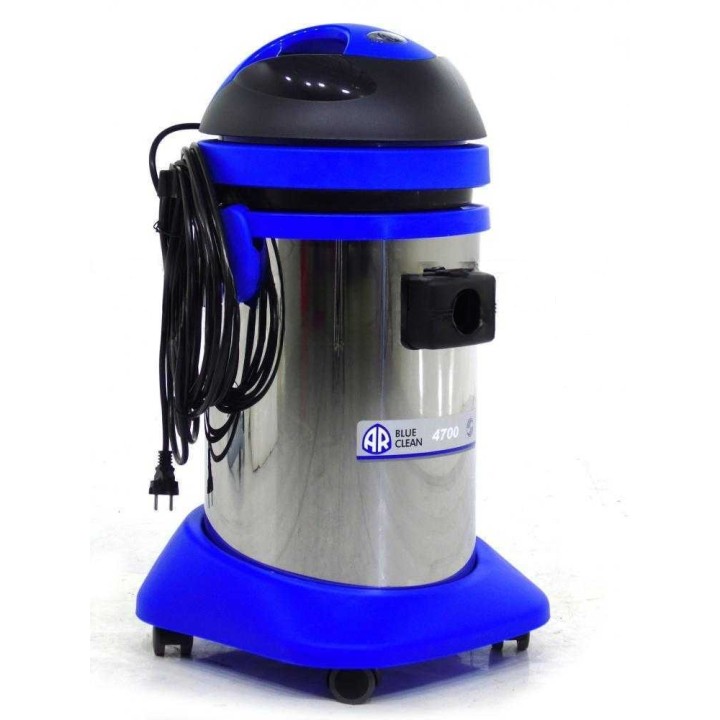 Annovi & Reverberi 4700S märkä-kuivaimuri, 36 l, 1 400 W