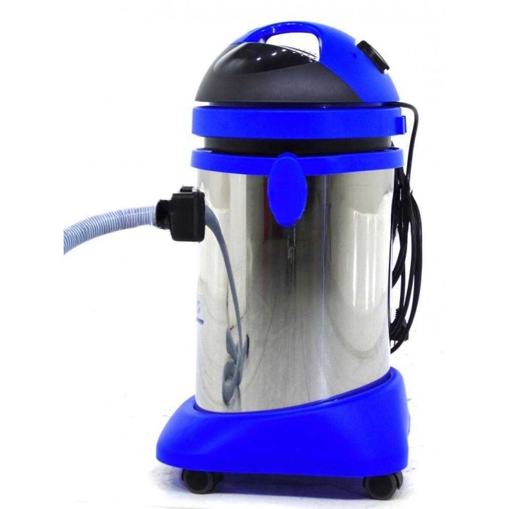 Annovi & Reverberi 4700S märkä-kuivaimuri, 36 l, 1 400 W