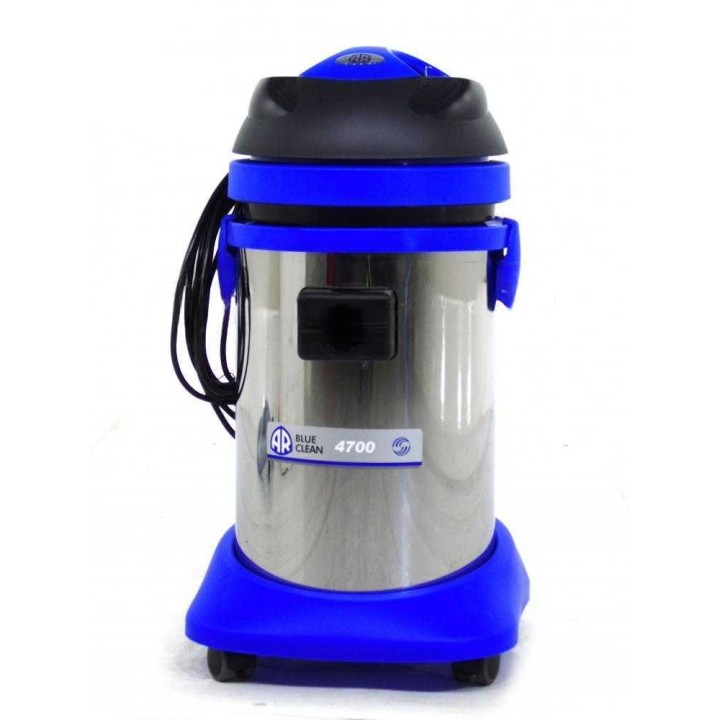Annovi & Reverberi 4700S märkä-kuivaimuri, 36 l, 1 400 W