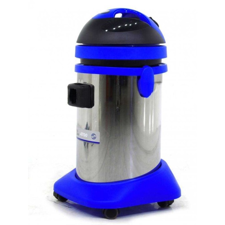 Annovi & Reverberi 4700S märkä-kuivaimuri, 36 l, 1 400 W