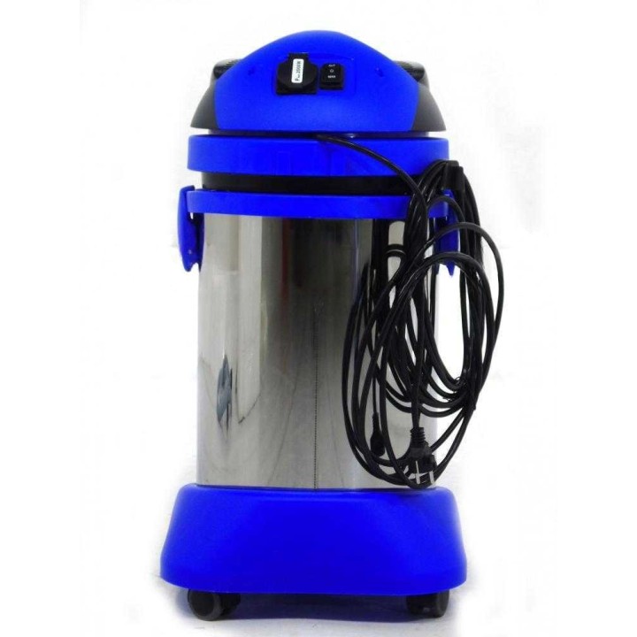 Annovi & Reverberi 4700S märkä-kuivaimuri, 36 l, 1 400 W