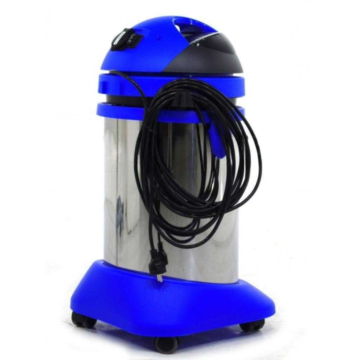 Annovi & Reverberi 4700S märkä-kuivaimuri, 36 l, 1 400 W
