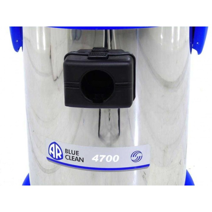 Annovi & Reverberi 4700S märkä-kuivaimuri, 36 l, 1 400 W