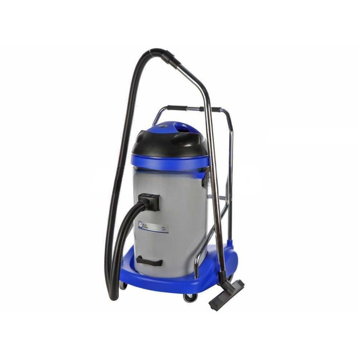Annovi & Reverberi 4400P märkä-kuivaimuri, 77 l, 3 300 W