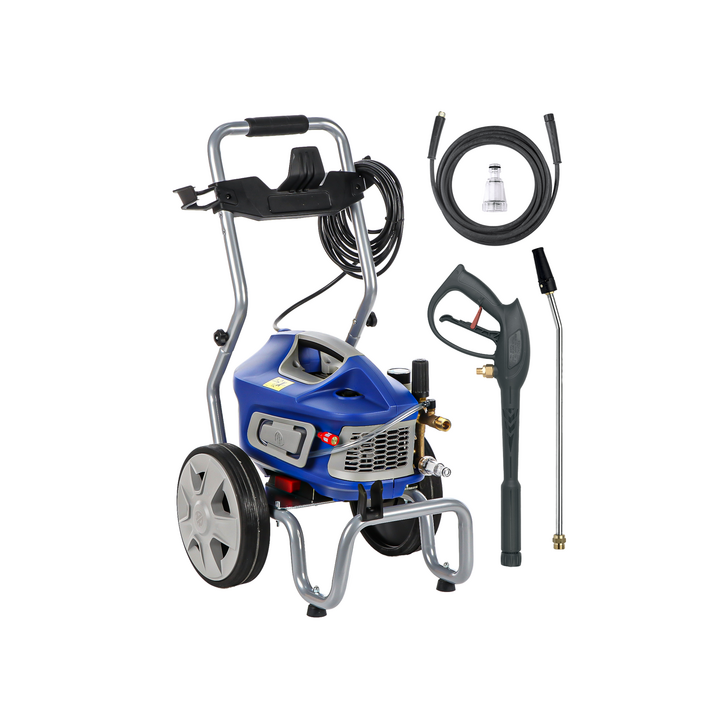Annovi Reverberi Blue Clean 613K kylmävesipesuri 150 bar 500 l h